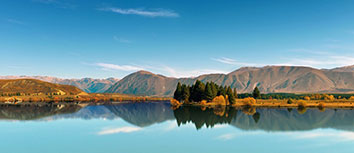 森林狼队新进球员斩获MVP