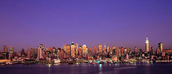 奥赛尔铁血拼搏，主场获得胜利