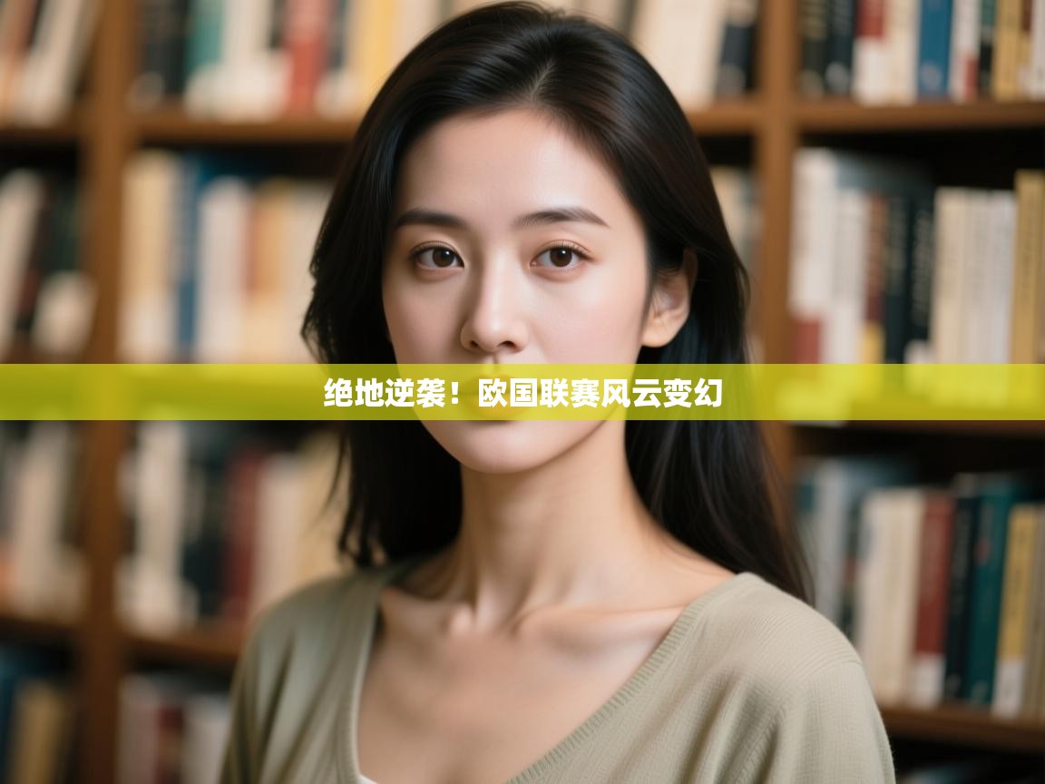 绝地逆袭！欧国联赛风云变幻  第2张