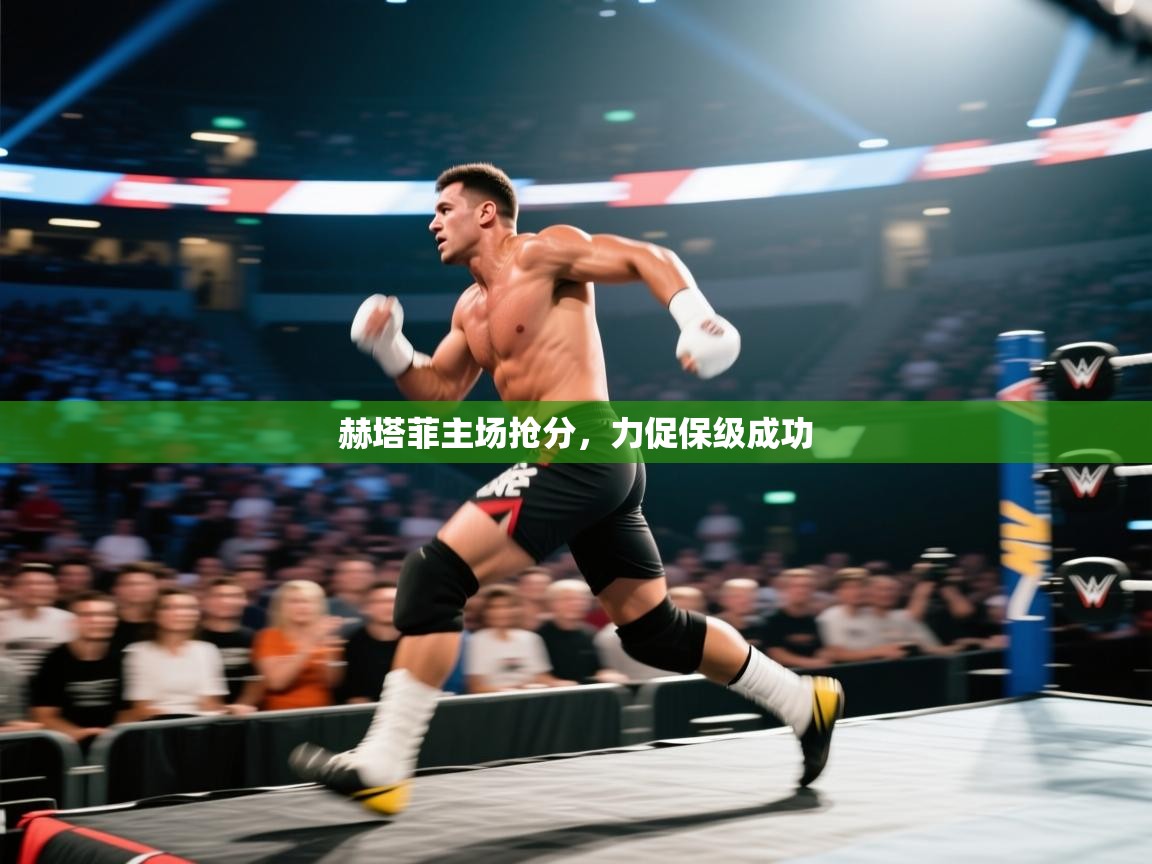 赫塔菲主场抢分，力促保级成功  第2张