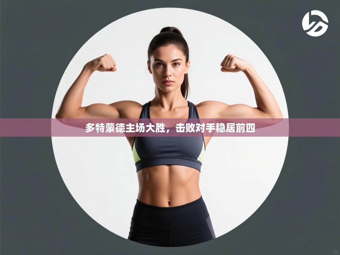 多特蒙德主场大胜,击败对手稳居前四 第1张