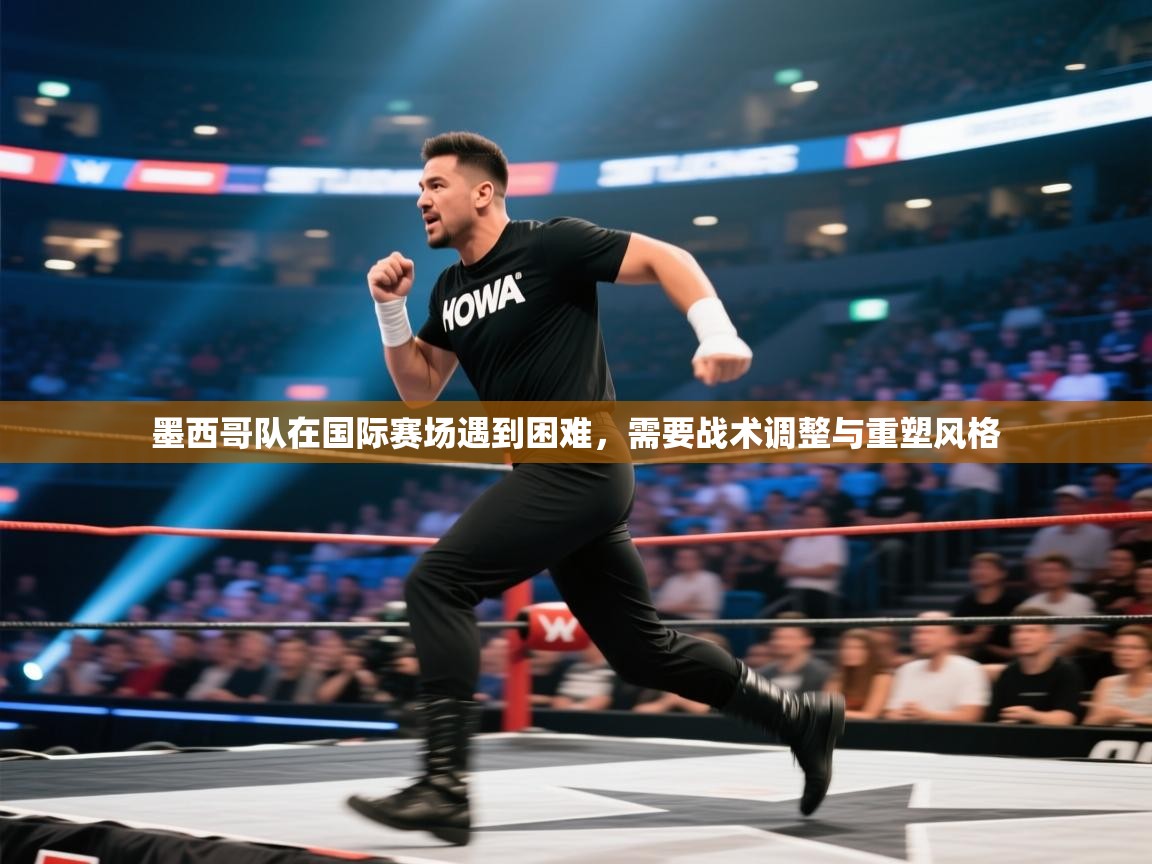 墨西哥队在国际赛场遇到困难,需要战术调整与重塑风格