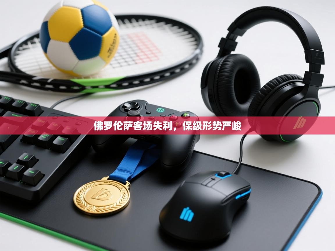 佛罗伦萨客场失利，保级形势严峻  第2张